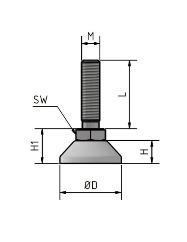 Obrázek (1)