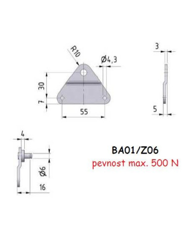 Obrázek (1)