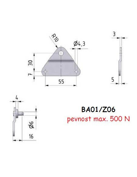 Obrázek (1)
