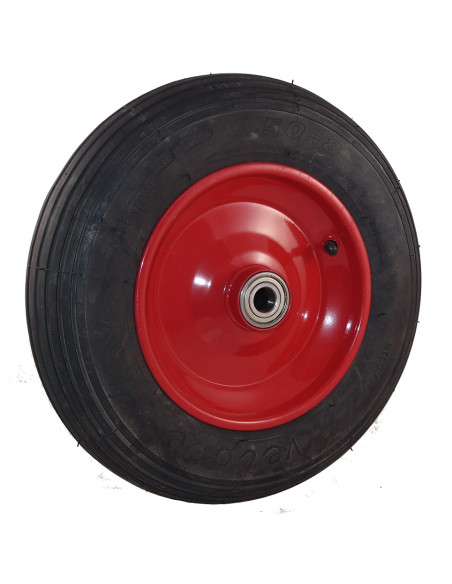 Obrázek
