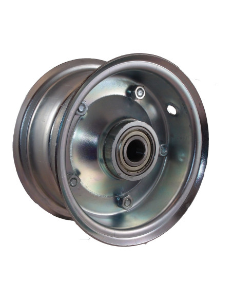 Obrázek