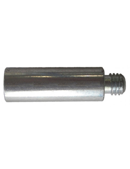 Prodlužovací kus M10x22