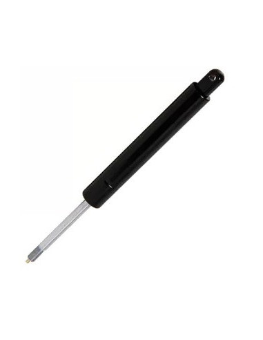 Plynová vzpěra s blokací  S10/28 - S38101