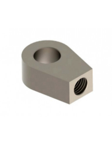 Oko s vnitřním závitem 8,1-12x20-M8 - 250.551