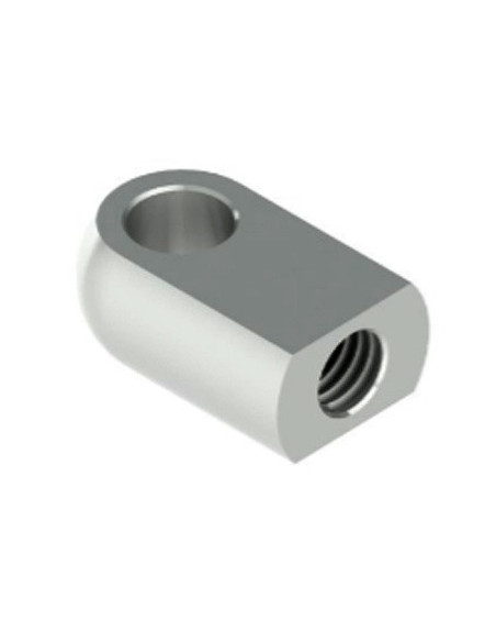 Oko s vnitřním závitem 12,1-10x27-M10   280.564