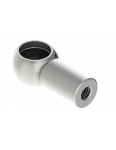 Kul.pánev pozink M8x30 CS13  .776