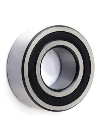 Ložisko 608 2RS  22x8x7