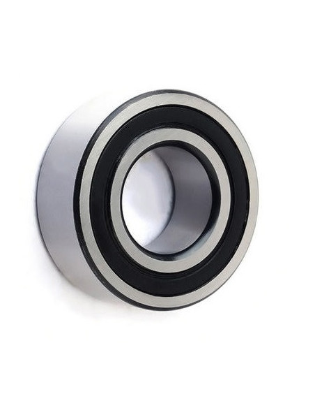 Ložisko 608 2RS  22x8x7