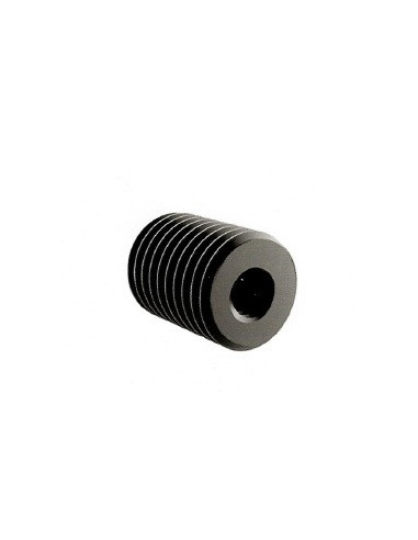 Redukční kus M8/M10 x10