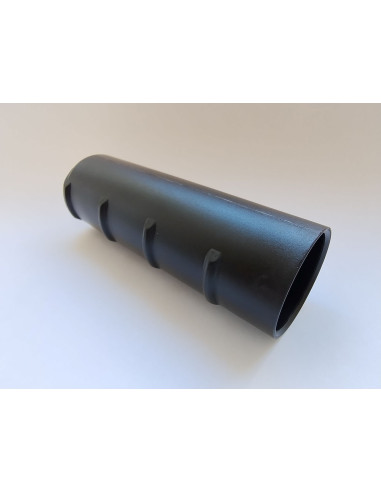 Ručka tvrdá   9908/30-104