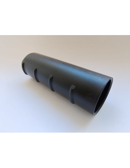 Ručka tvrdá   9908/30-104