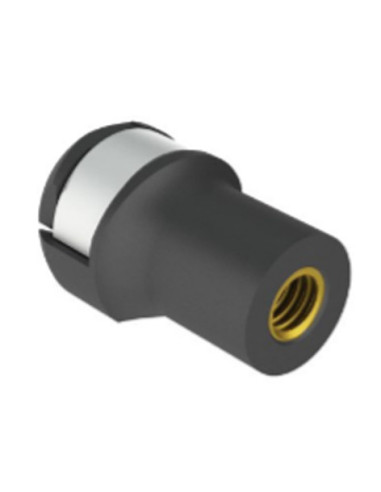 Plastová pánev  L-M6