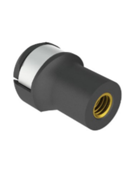 Plastová pánev  L-M6