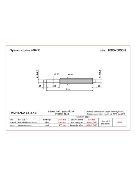 Obrázek (2)