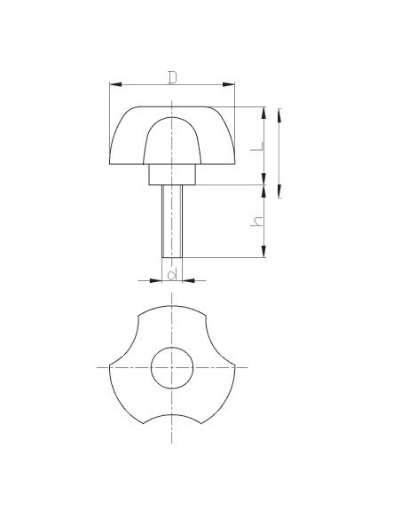 Obrázek (1)