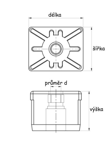 Obrázek (1)