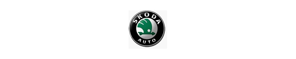 ŠKODA
