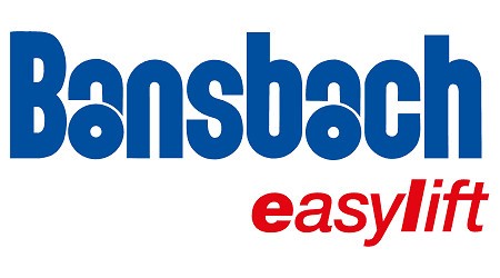 Bansbach easylift GmbH
