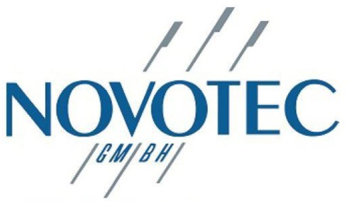 Novotec GmbH